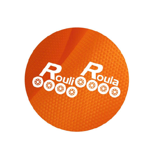 Rouli Roula