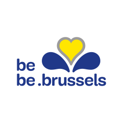 be brussels