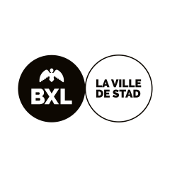 Bruxelles