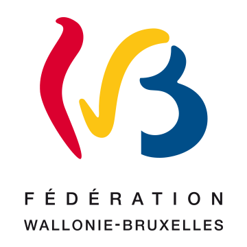 Fédération Wallonie Bruxelles