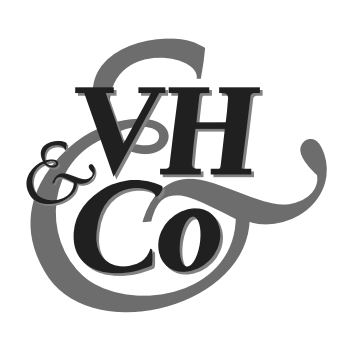 vh&co