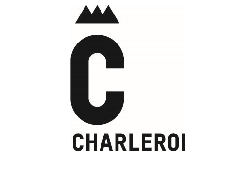 Charleroi