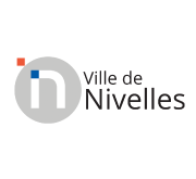 Nivelles