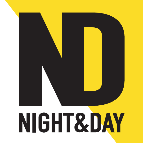Night&Day