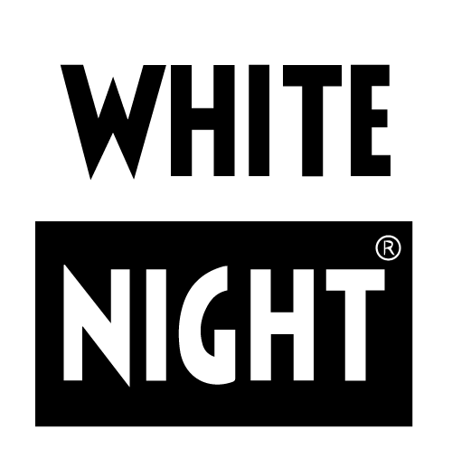 White Night