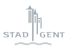 Gand