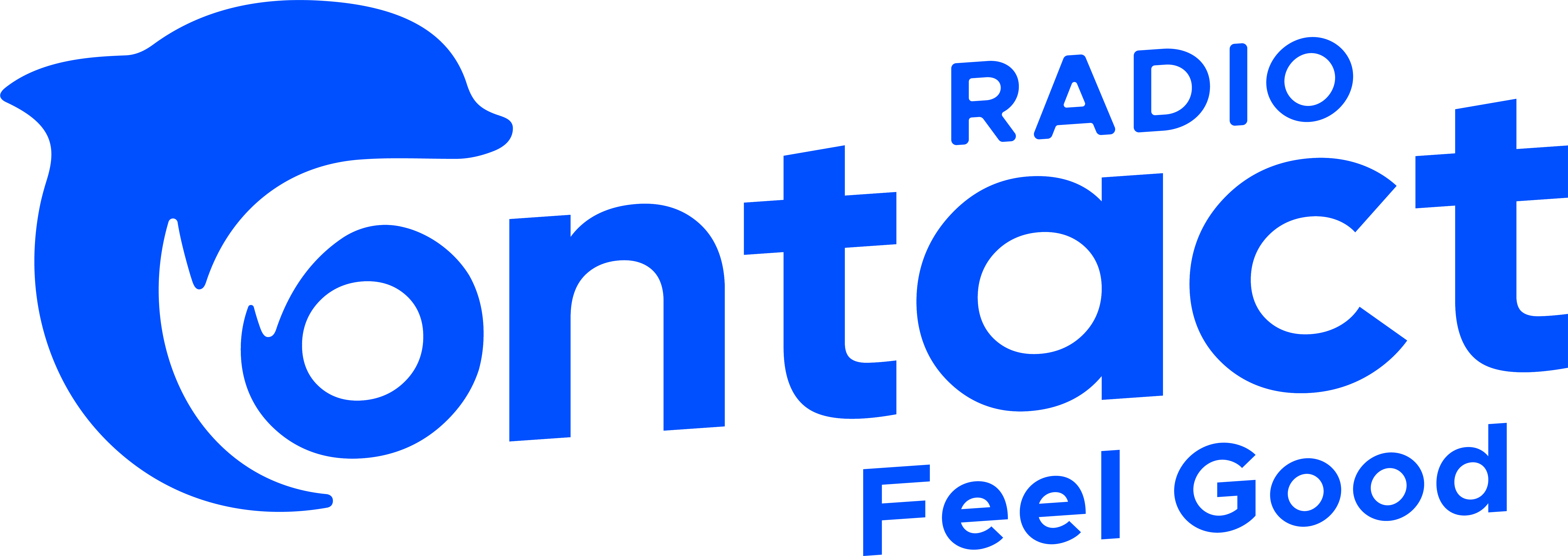Radio Contact