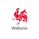 Wallonie
