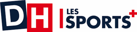 DH Les Sports