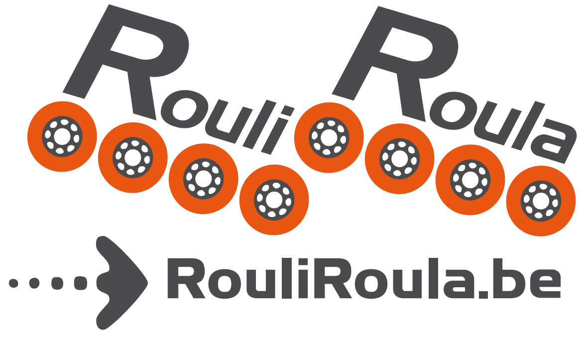 Rouli Roula