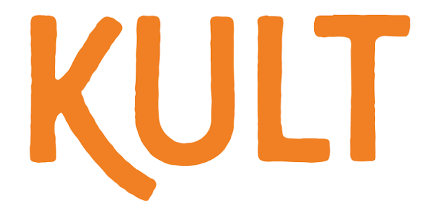 Kult