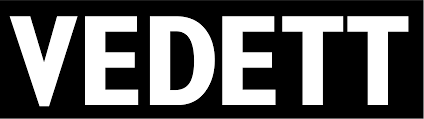 Vedette